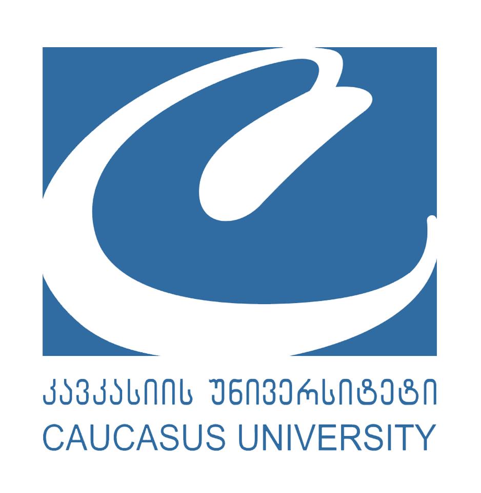 კავკასიის უნივერსიტეტი