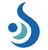 Armenian Association of Ultrasound Diagnostics in Obstetrics and Gynecology