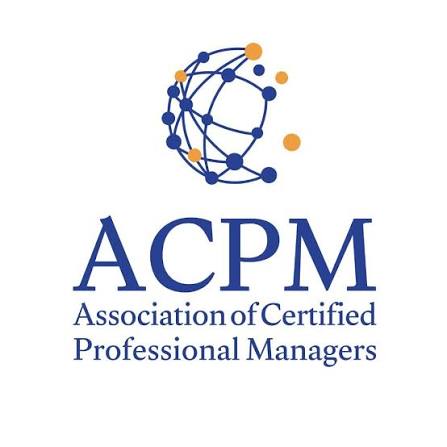 Association of Certified Professional Managers