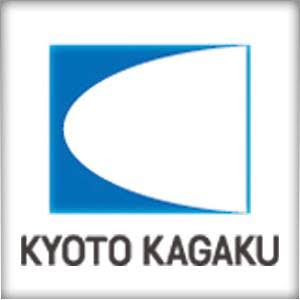 Kyoto Kagaku