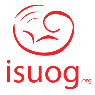 ISUOG – International Society of Ultrasound in Obstetrics and Gynecology