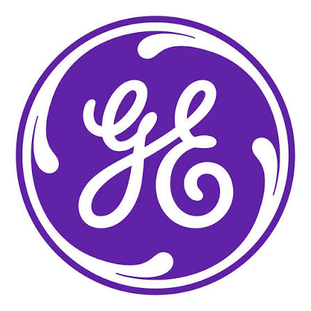 GE Healthcare