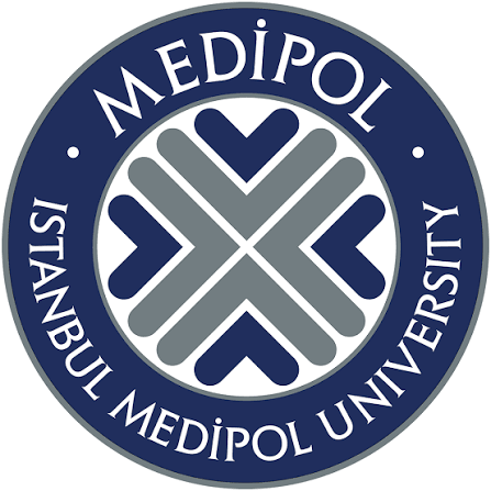 Medipol
