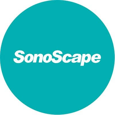 Sonoscape