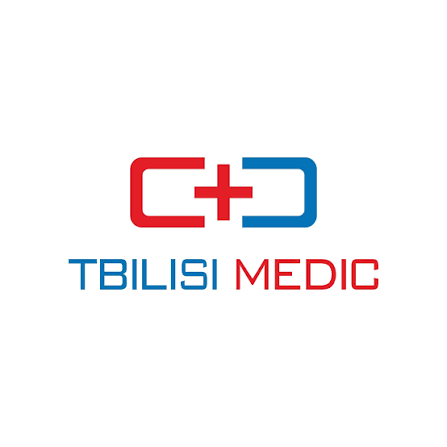 Tbilisi Medic