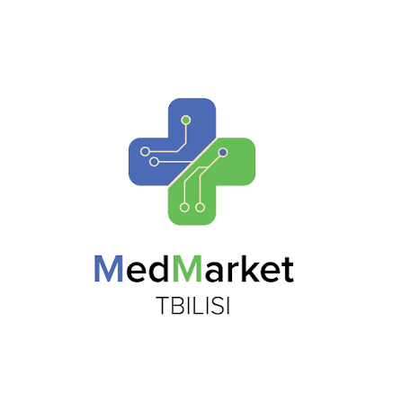 Medmarket