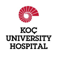 Koç University Hospital