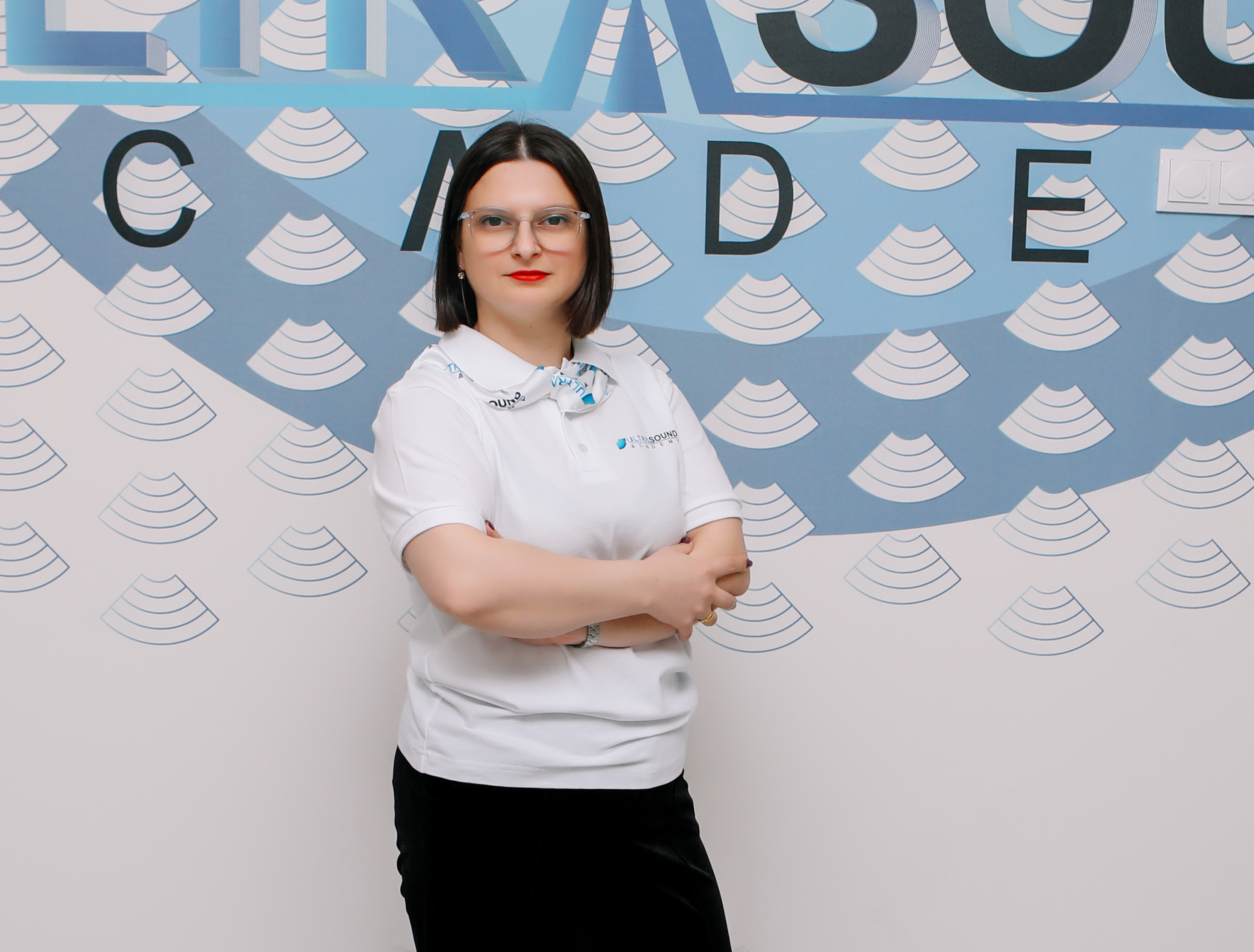 ლალი გოგია
