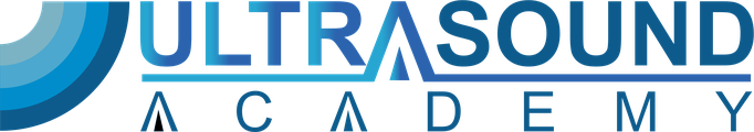 Ultrasound Academy