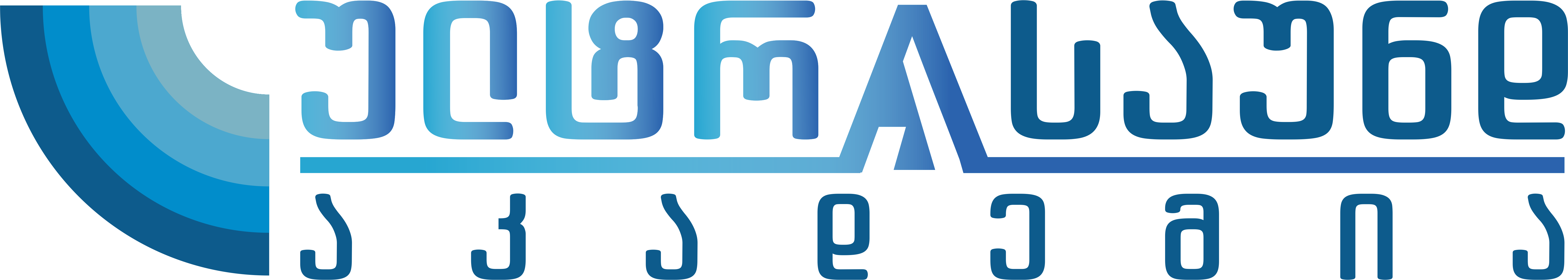 ულტრასაუნდ აკადემია